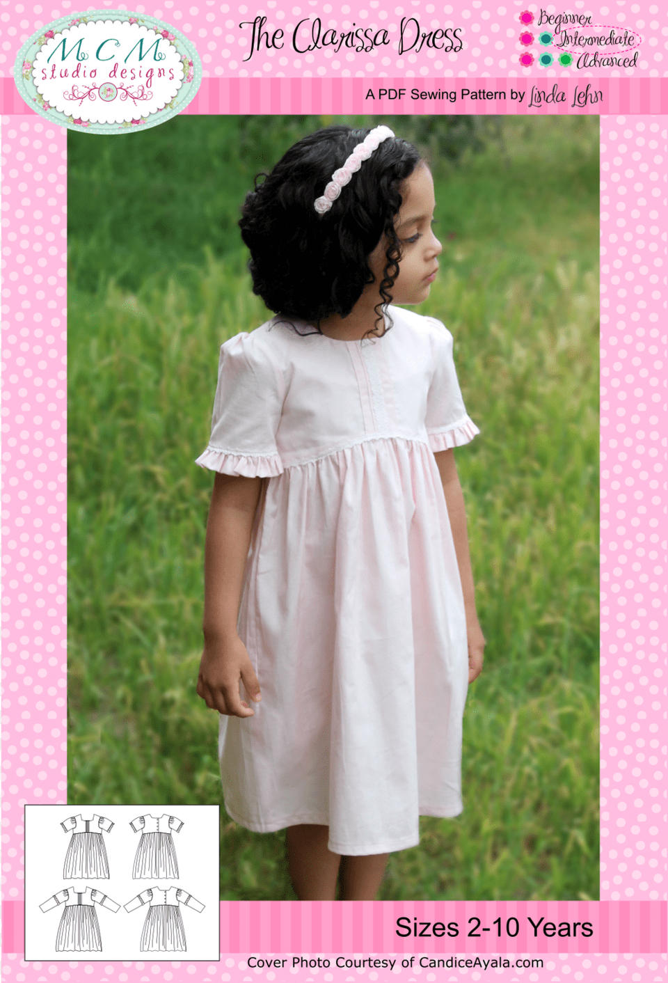 Ladies Dress, Girl, Person, Child, Female Free Png Download