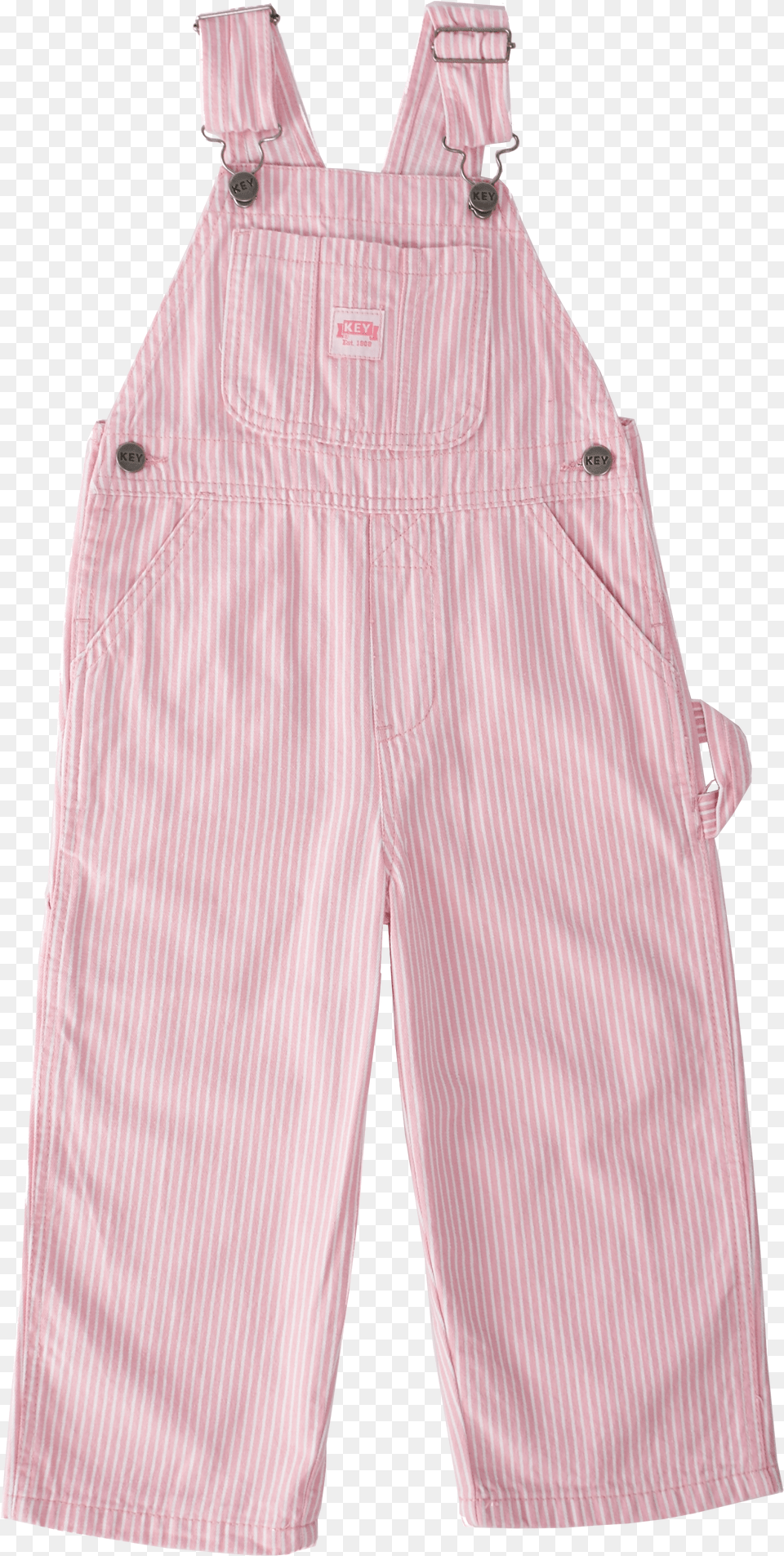 Kids Dress Png Image