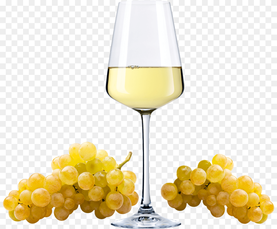 Grape, Alcohol, Wine, Produce, Plant Free Transparent Png