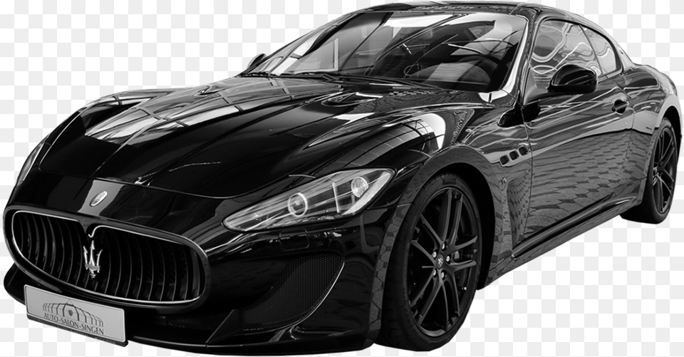 Maserati, Alloy Wheel, Vehicle, Transportation, Tire Png Image