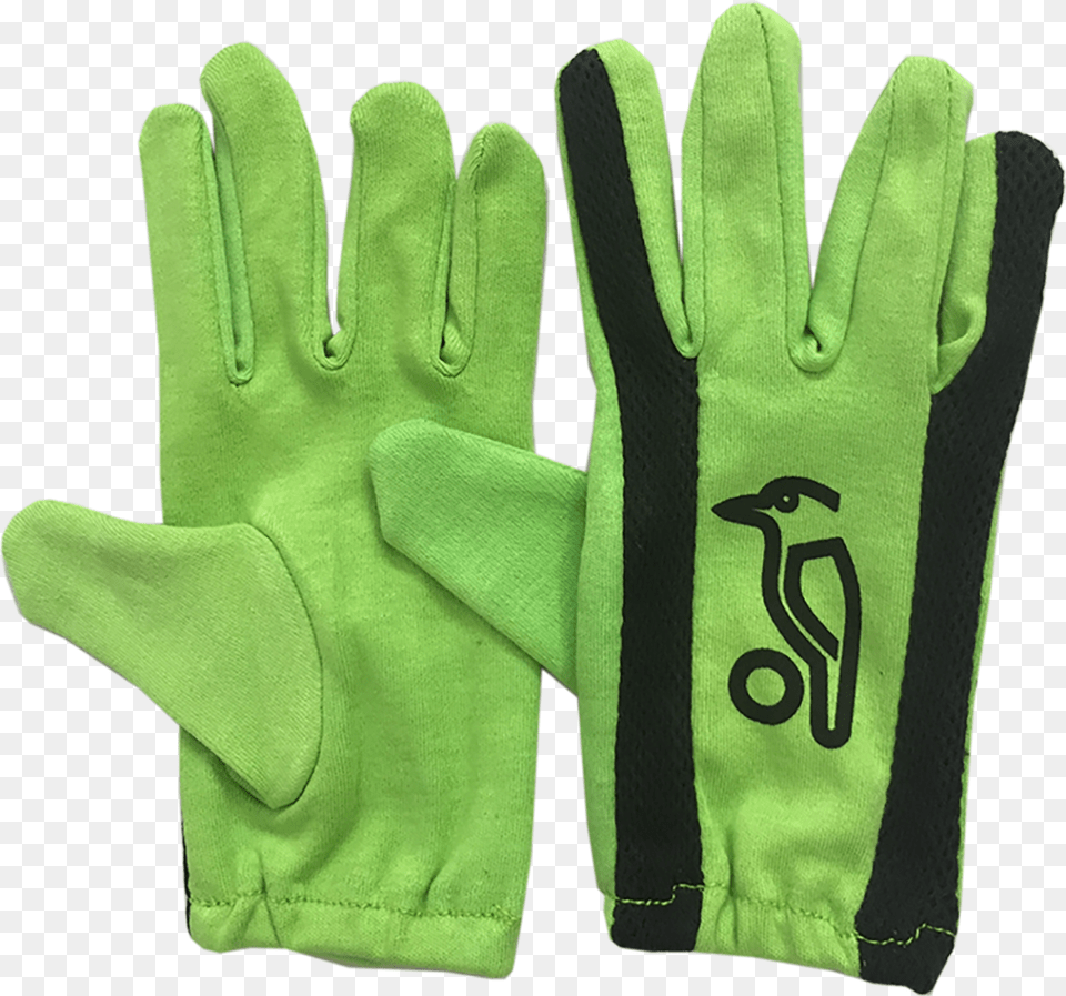 Plain Cricket Bat, Clothing, Glove, Baseball, Baseball Glove Png