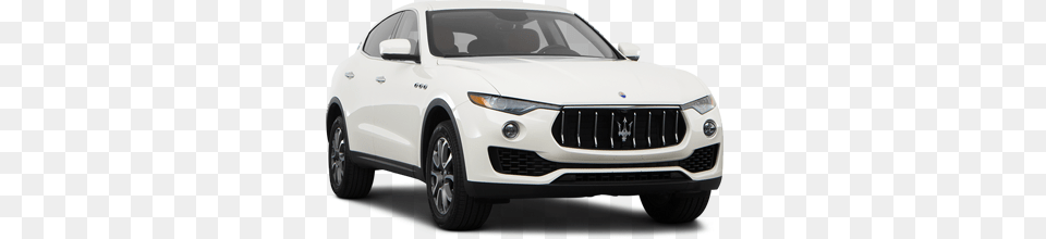 Maserati, Wheel, Machine, Vehicle, Transportation Png Image