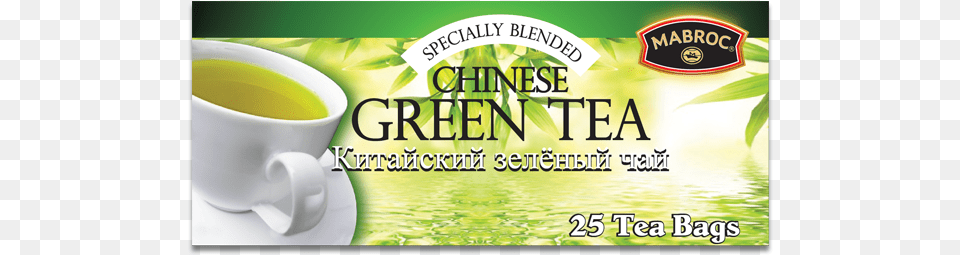 Green Tea Cup, Beverage, Green Tea Free Transparent Png