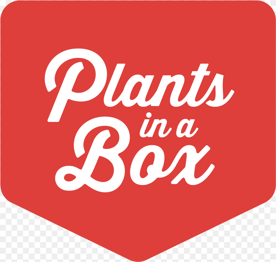 Indoor Plants Top View, Symbol, Text, Sign Free Png