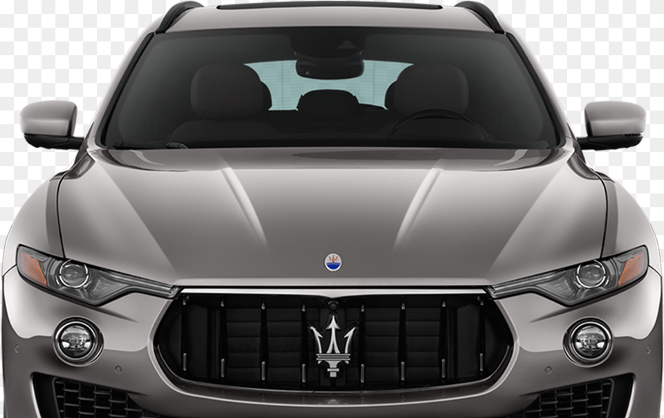 Maserati, Car, Coupe, Sports Car, Transportation Free Png