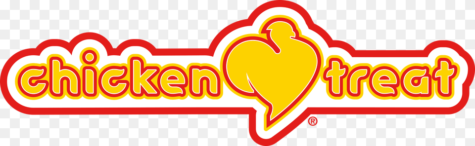 Live Chicken, Logo, Heart, Dynamite, Food Free Transparent Png