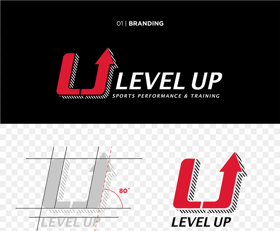 Level Up, Logo, Text Free Png Download