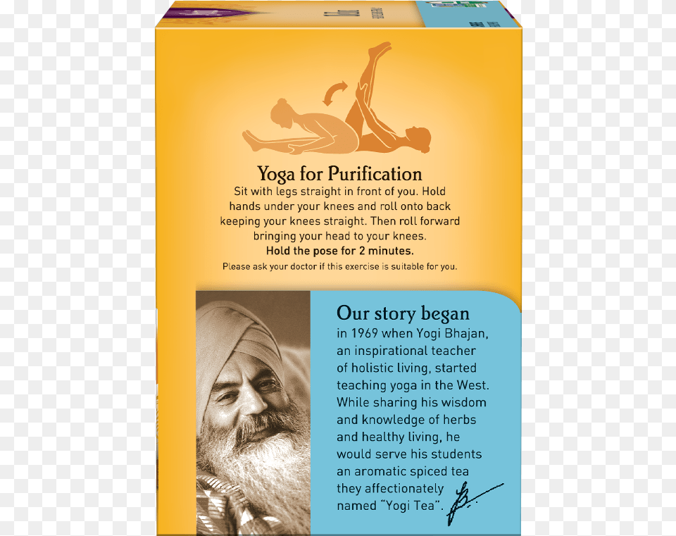 Yogi, Advertisement, Poster, Adult, Face Free Transparent Png