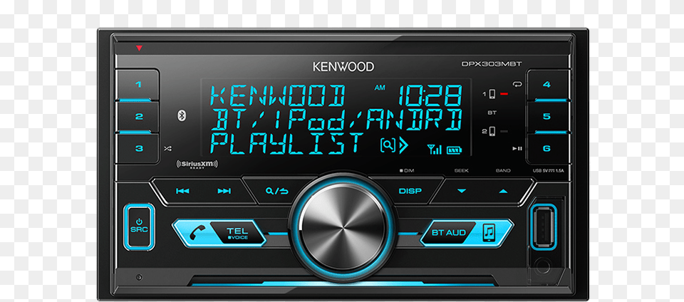Kenwood Logo, Electronics, Stereo, Computer Hardware, Hardware Png