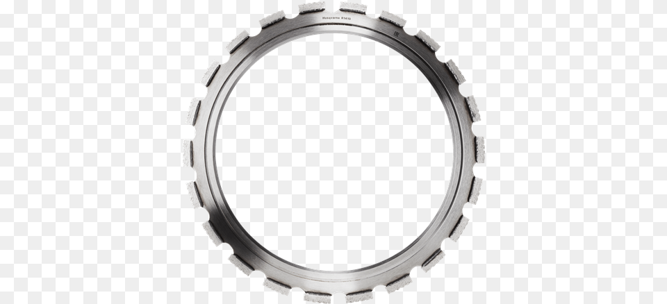 Saw Blade, Machine, Spoke, Wheel Png