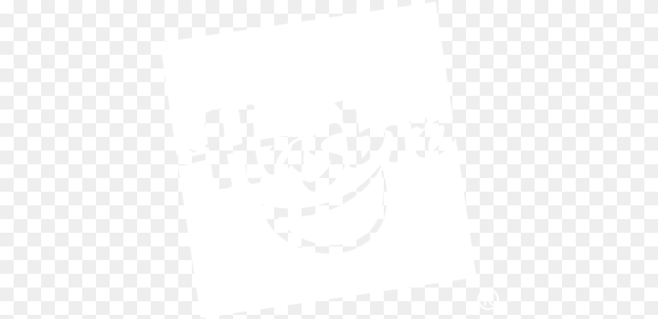 Hasbro Logo, Cutlery, Text Png Image