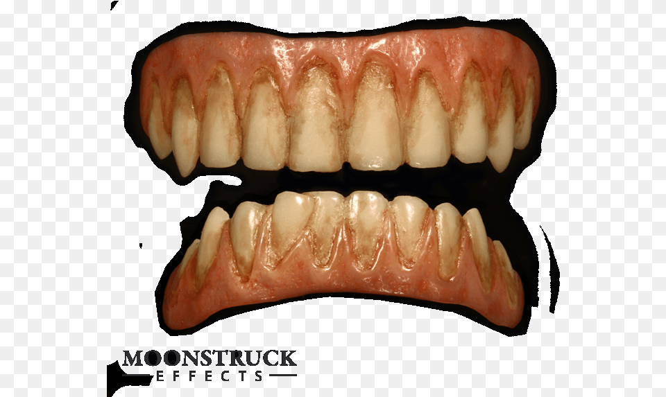 Vampire Teeth, Body Part, Mouth, Person, Face Png