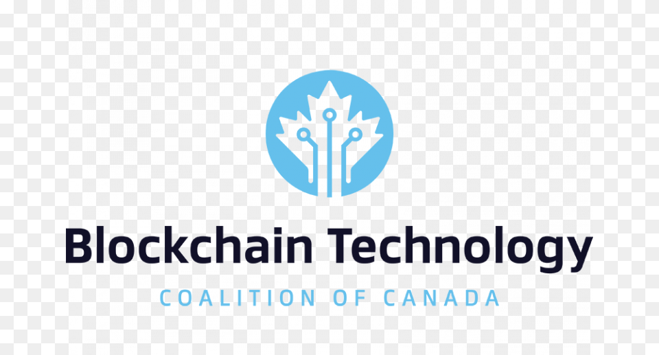 Technology Background, Logo Png Image
