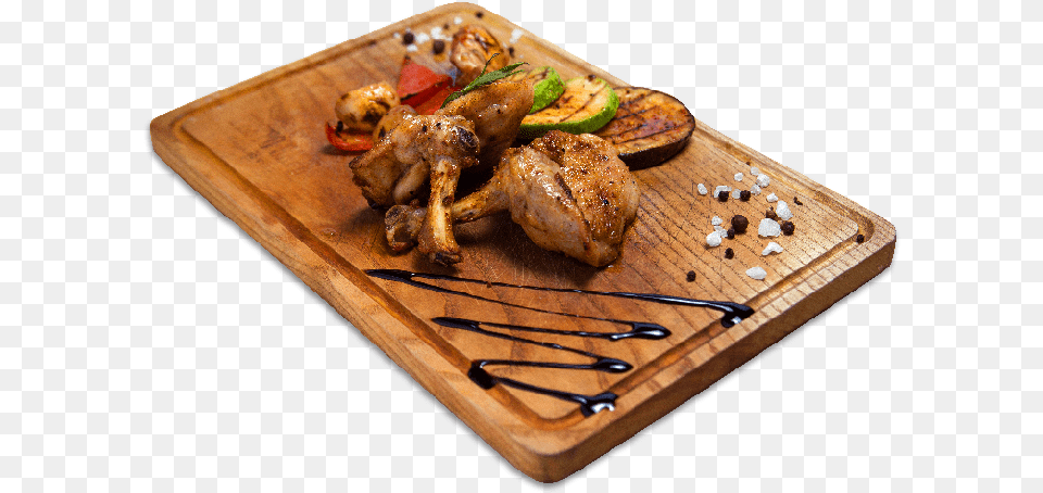 Chicken Leg, Food, Food Presentation, Meal, Meat Free Png
