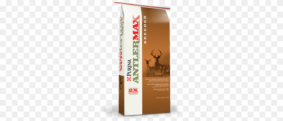 Deer Antlers, Advertisement, Poster, Animal, Antelope Free Png