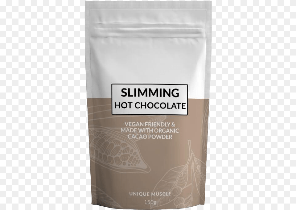 Hot Cocoa, Powder, Food Free Png