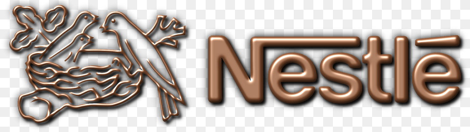 Nestle Logo, Text Png Image