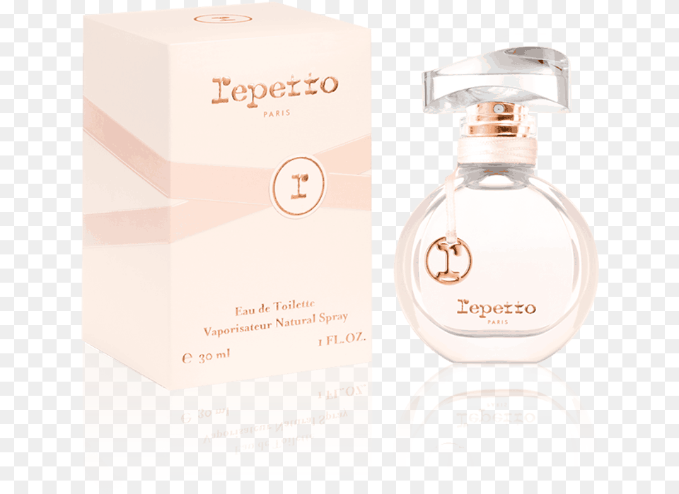 Perfume, Bottle, Cosmetics Free Png