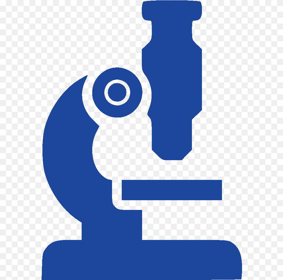 Lab, Microscope Png