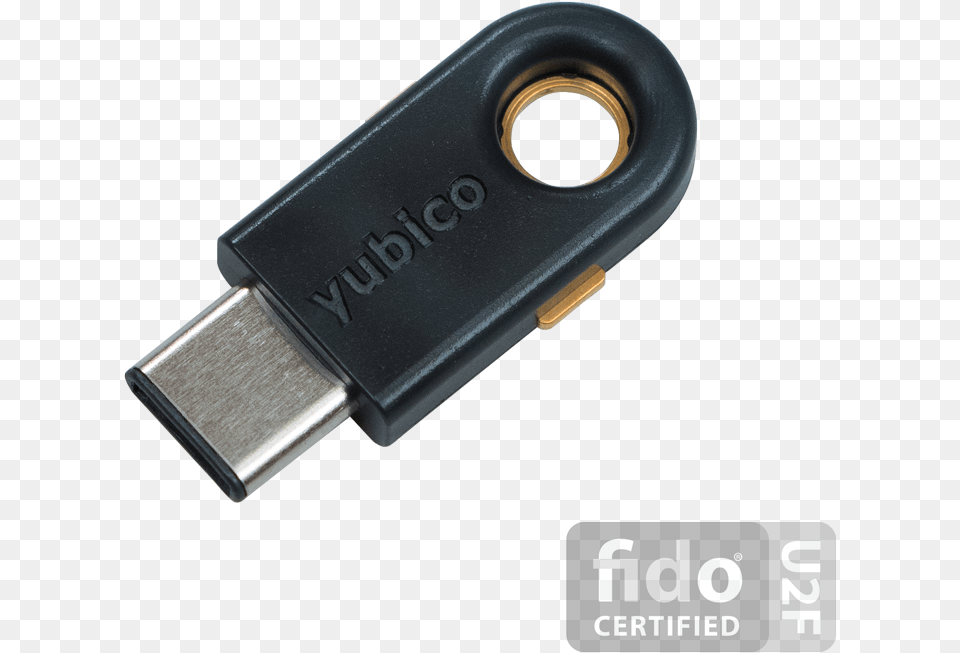 Usb, Adapter, Electronics, Hardware Free Png Download