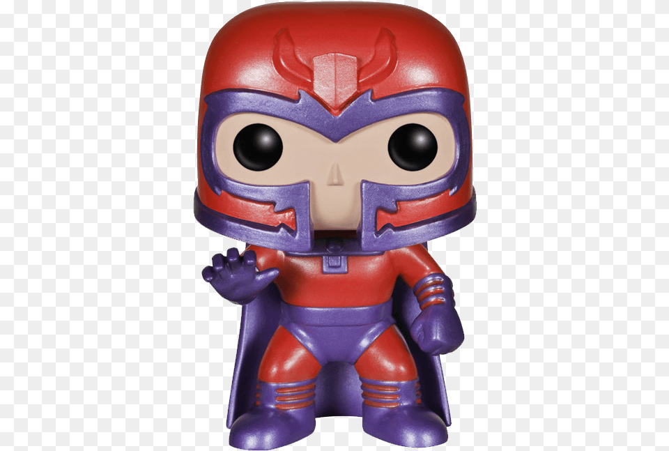 Magneto, Baby, Person Free Transparent Png