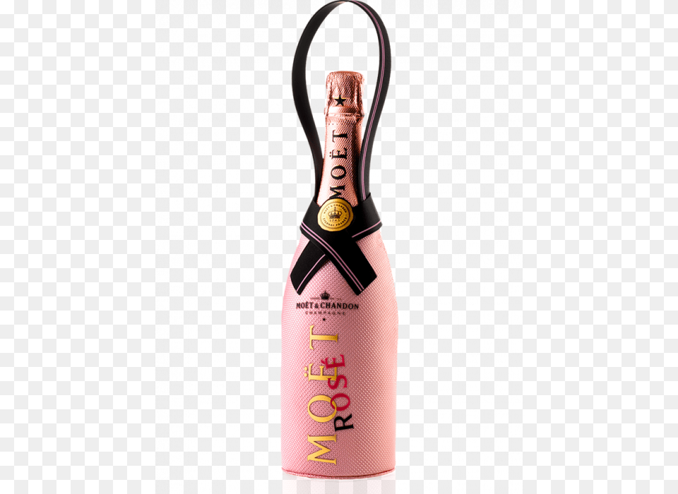 Moet, Alcohol, Beer, Beverage, Bottle Free Png Download