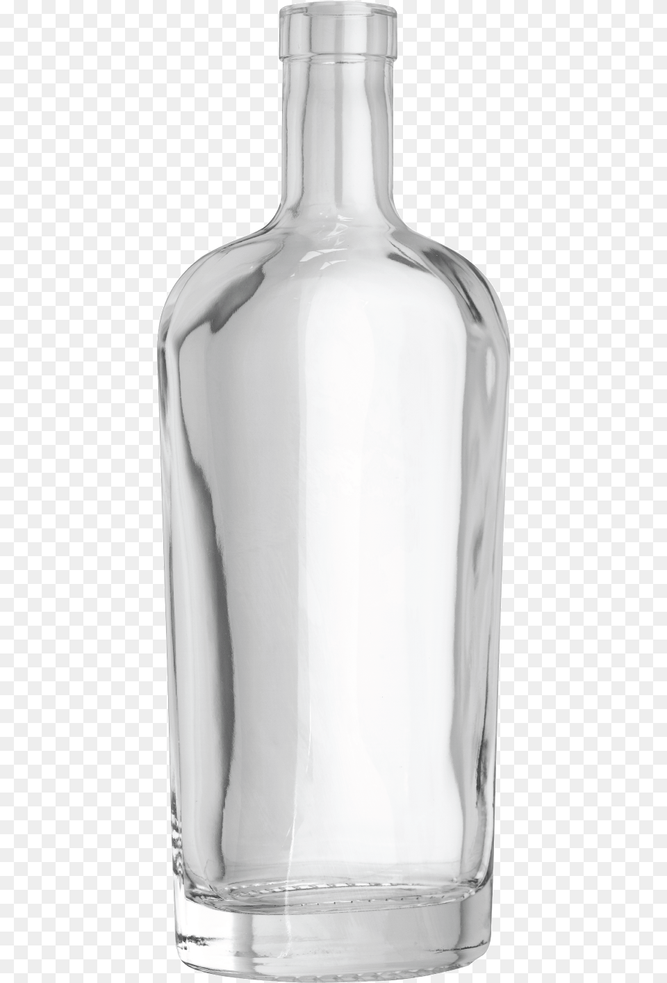Flask, Glass, Jar, Pottery, Vase Free Transparent Png