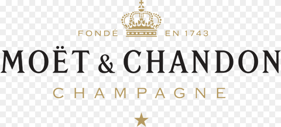 Moet, Accessories, Jewelry, Crown, Text Png