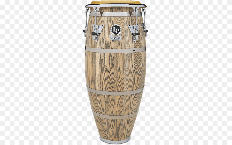 Congas, Drum, Musical Instrument, Percussion, Conga Free Transparent Png