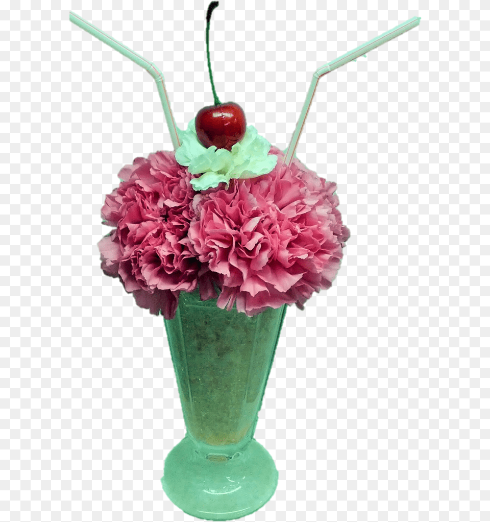 Ice Cream Sundae, Ice Cream, Dessert, Food, Juice Png