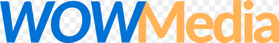 Wow Logo, Text Png