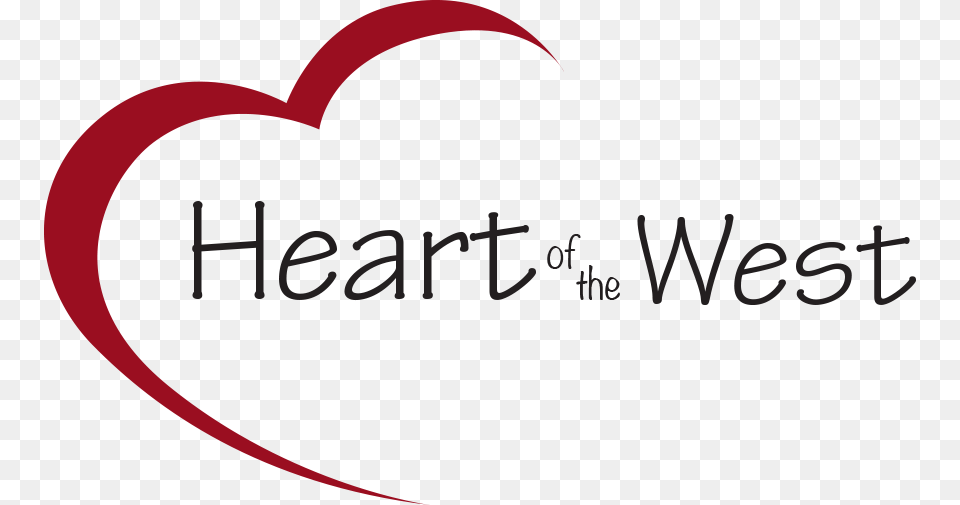 Heart Images Free Transparent Png