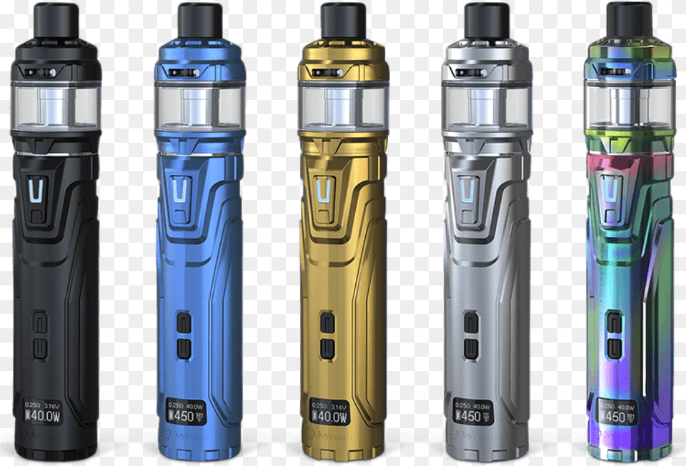 Vape Pen, Bottle, Water Bottle, Shaker Free Png