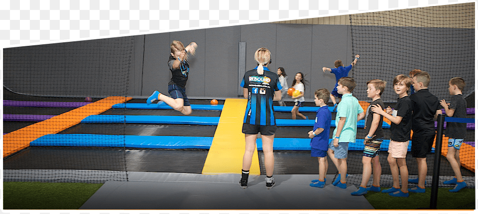Trampoline, Boy, Child, Male, Person Free Transparent Png