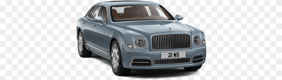 Bentley, Car, Coupe, Sedan, Sports Car Png Image