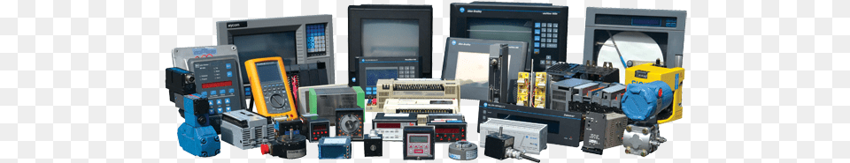 877 249 Programmable Logic Controller, Computer Hardware, Electronics, Hardware, Machine Free Transparent Png