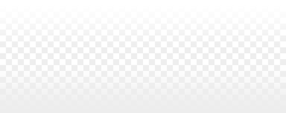 White Gradient Free Png