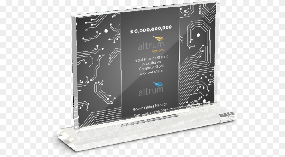 Microchip, Electronics, Hardware, Computer Hardware, Blackboard Free Transparent Png