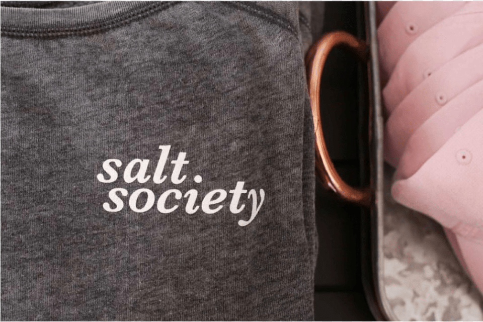 Salt Bae, Clothing, Jeans, Pants, T-shirt Free Png Download