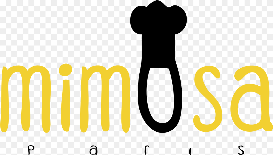 Mimosa, Text, Number, Symbol, Logo Png Image