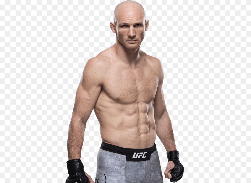 Floyd Mayweather, Adult, Male, Man, Person Free Png