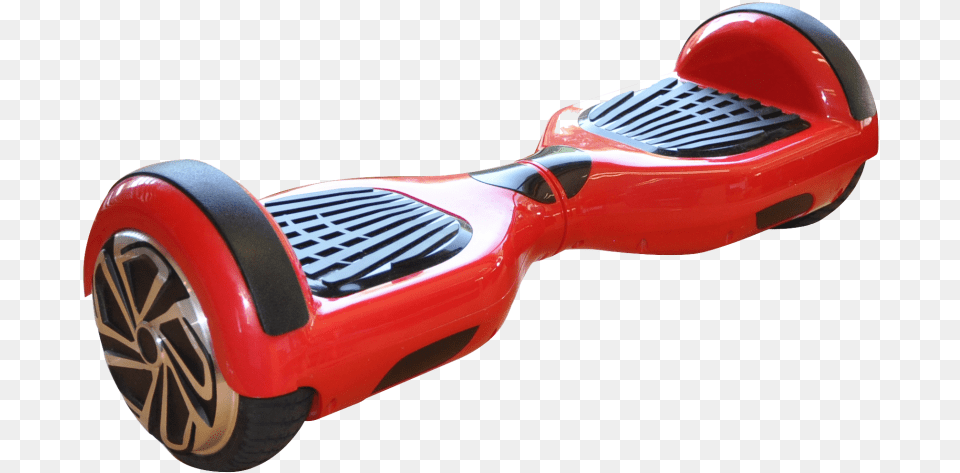 Hoverboard, Alloy Wheel, Car, Car Wheel, Machine Png