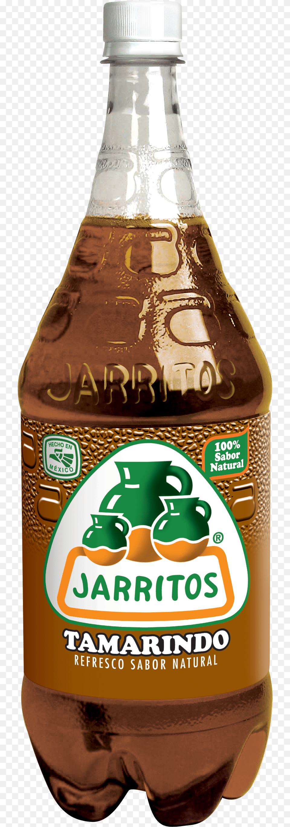 Jarritos, Alcohol, Beer, Beverage, Food Free Transparent Png