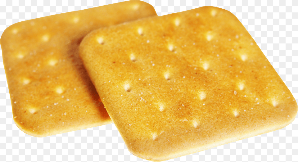 Biscuit Free Png