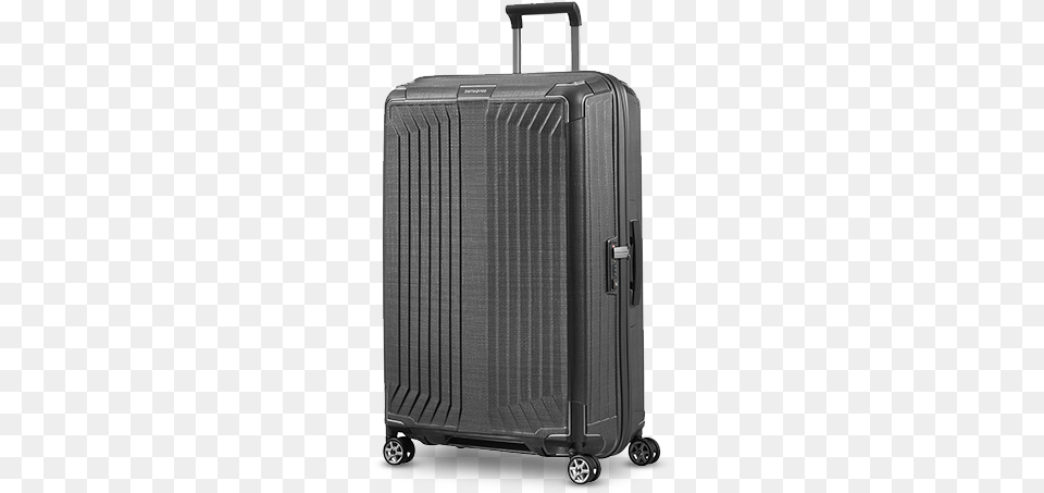 Luggage, Baggage, Suitcase Free Png Download