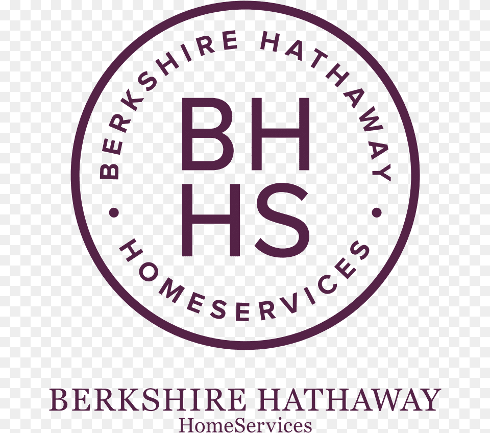 Berkshire Hathaway Logo, Advertisement, Poster Free Png