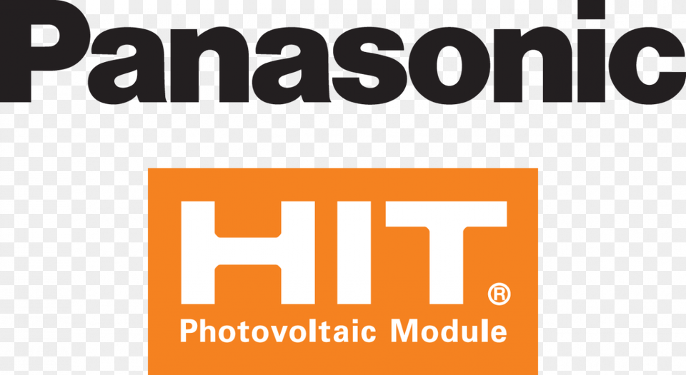 Panasonic Logo, Advertisement, Poster, Text, Gas Pump Free Transparent Png