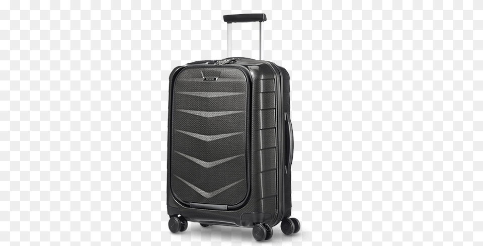 Luggage, Baggage, Suitcase, Car, Transportation Free Png Download
