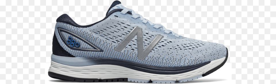 880v9 New Balance Running Shoes 880, Clothing, Footwear, Running Shoe, Shoe Png Image