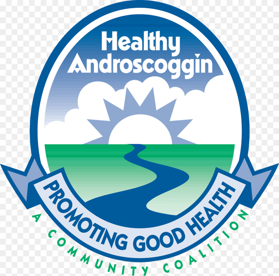 Healthy, Logo, Outdoors, Badge, Symbol Free Png Download